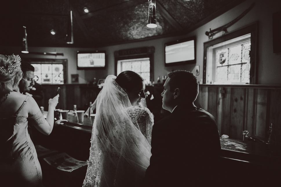 072_319_LOVE+WOLVES_20180609_Paige+Michael_BW_SS_NOWM.jpg