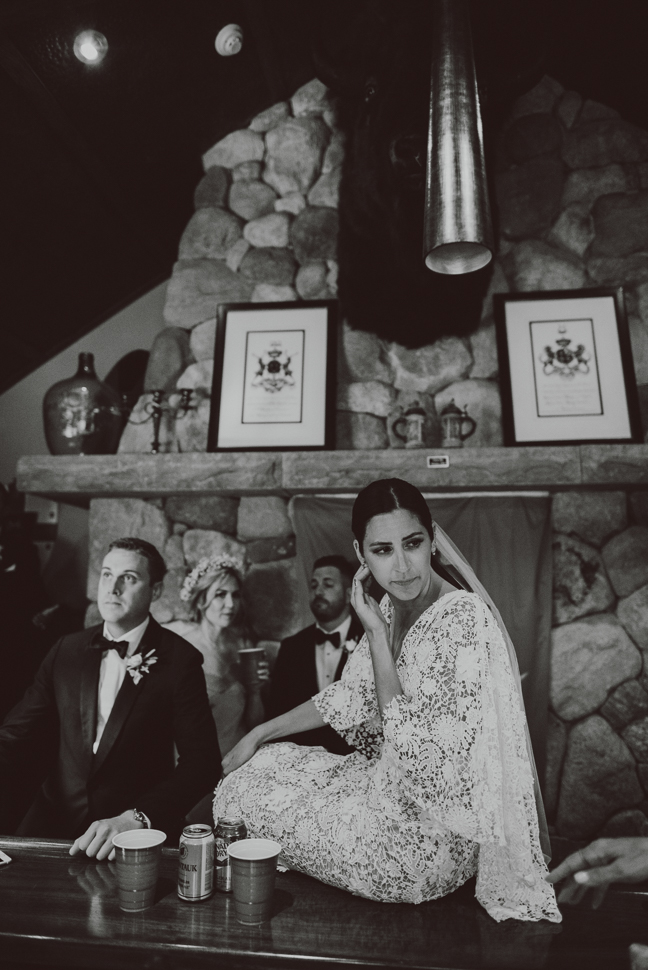 079_385_LOVE+WOLVES_20180609_Paige+Michael_BW_SS_NOWM.jpg