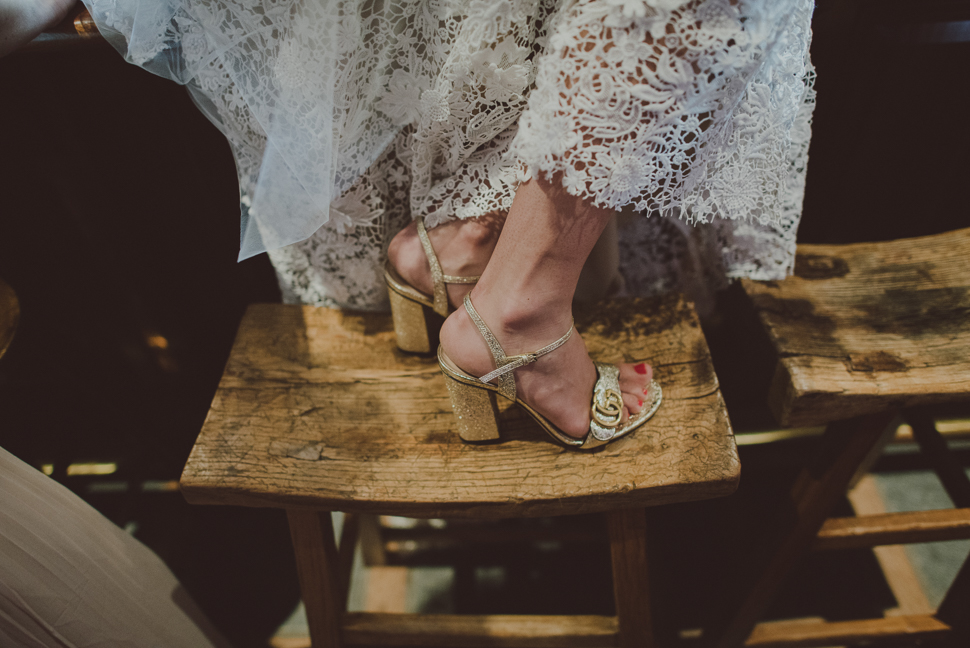 080_386_LOVE+WOLVES_20180609_Paige+Michael_SS_NOWM.jpg