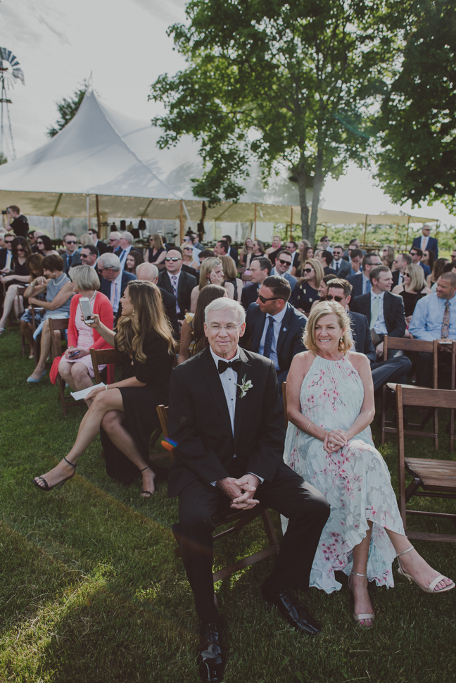 087_432_LOVE+WOLVES_20180609_Paige+Michael_SS_NOWM.jpg