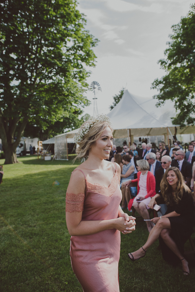 089_447_LOVE+WOLVES_20180609_Paige+Michael_SS_NOWM.jpg