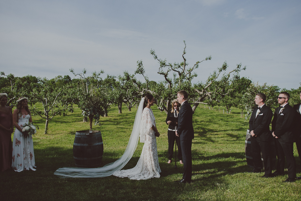 091_459_LOVE+WOLVES_20180609_Paige+Michael_SS_NOWM.jpg