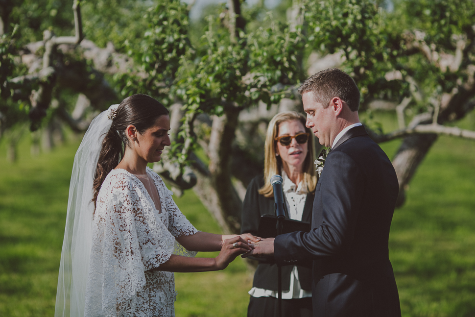 094_499_LOVE+WOLVES_20180609_Paige+Michael_SS_NOWM.jpg