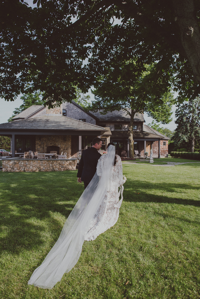 098_508_LOVE+WOLVES_20180609_Paige+Michael_SS_NOWM.jpg