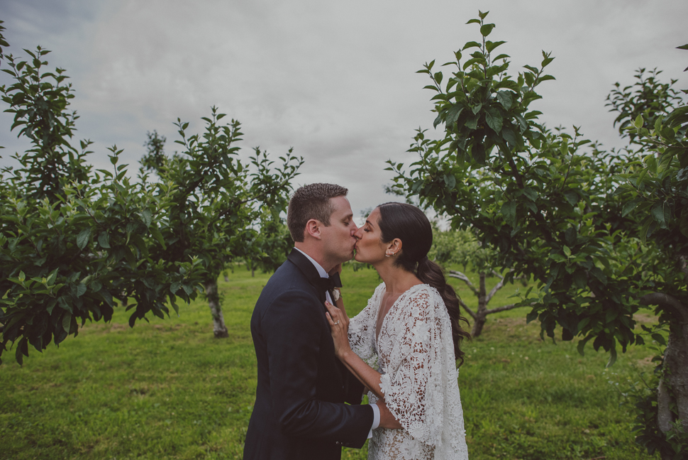 132_711_LOVE+WOLVES_20180609_Paige+Michael_SS_NOWM.jpg