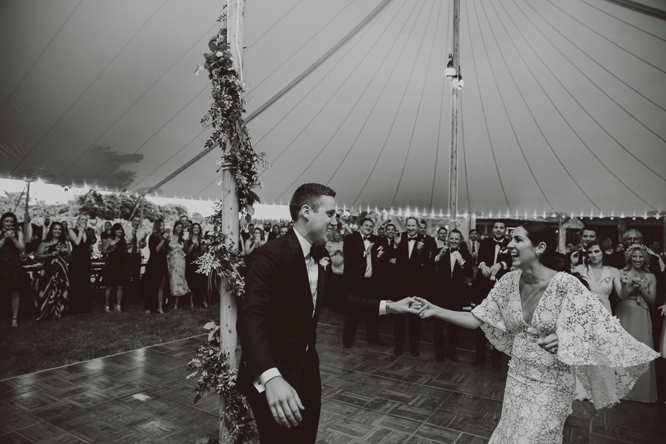 139_745_LOVE+WOLVES_20180609_Paige+Michael_BW_SS_NOWM.jpg