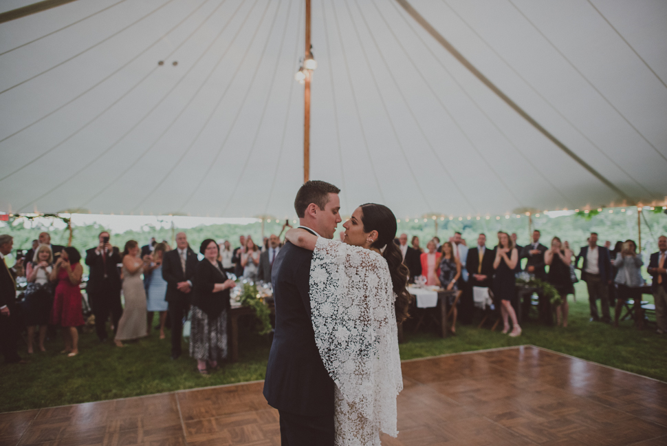141_752_LOVE+WOLVES_20180609_Paige+Michael_SS_NOWM.jpg
