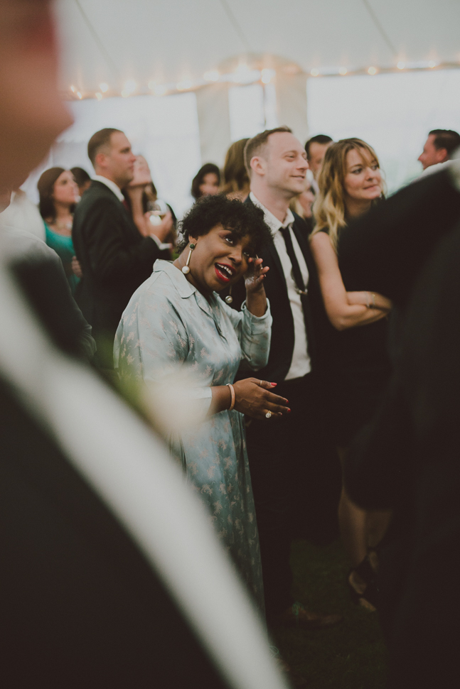 143_760_LOVE+WOLVES_20180609_Paige+Michael_SS_NOWM.jpg