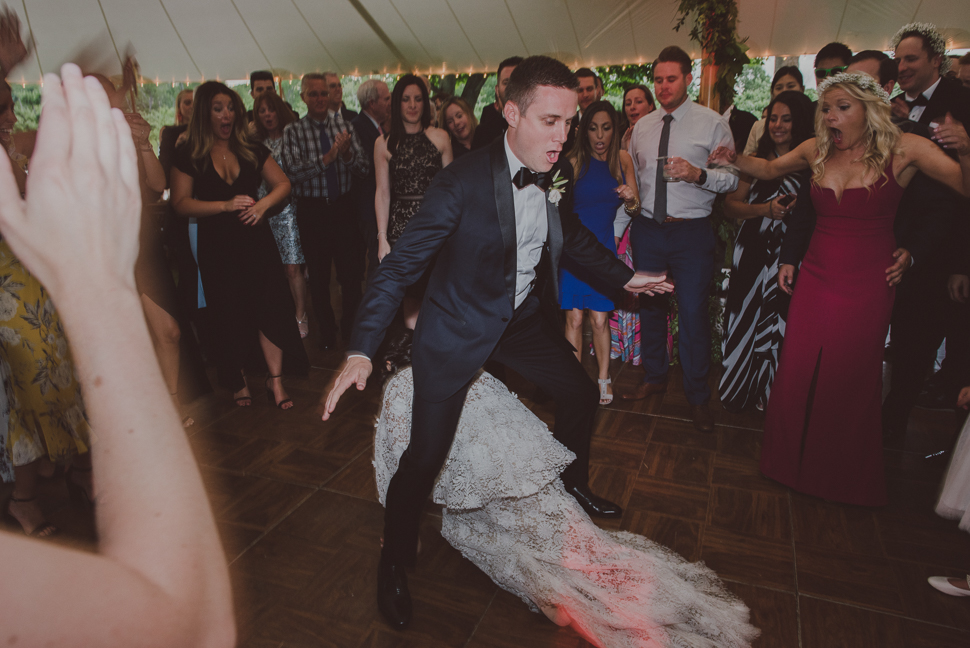 144_781_LOVE+WOLVES_20180609_Paige+Michael_SS_NOWM.jpg