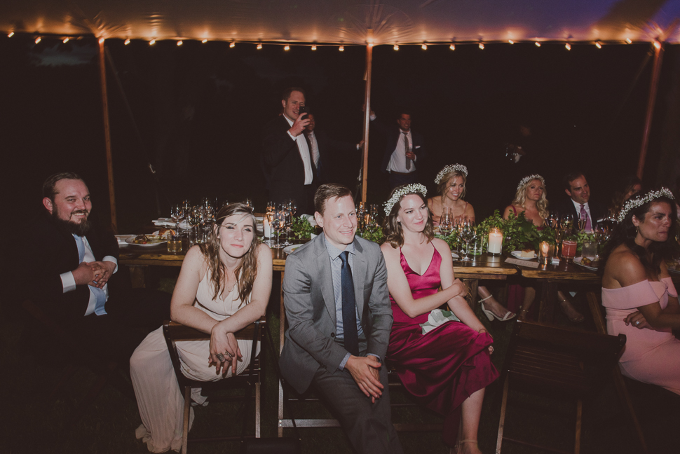 162_911_LOVE+WOLVES_20180609_Paige+Michael_SS_NOWM.jpg