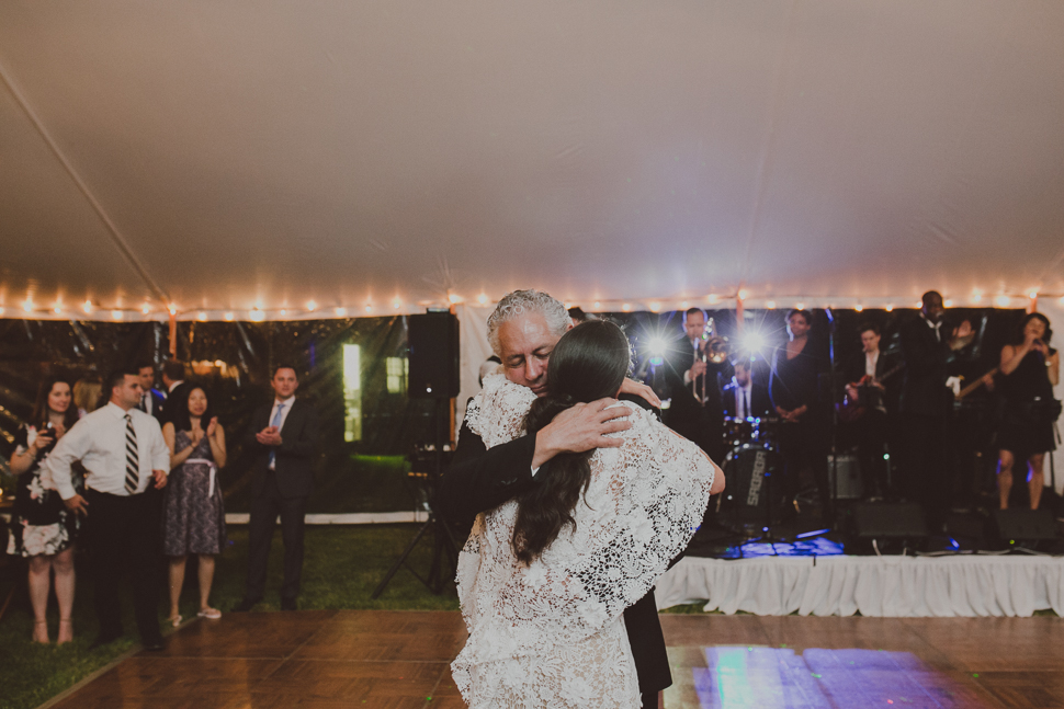 169_948_LOVE+WOLVES_20180609_Paige+Michael_SS_NOWM.jpg