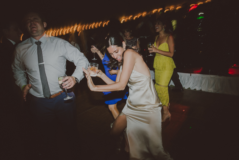 175_970_LOVE+WOLVES_20180609_Paige+Michael_SS_NOWM.jpg