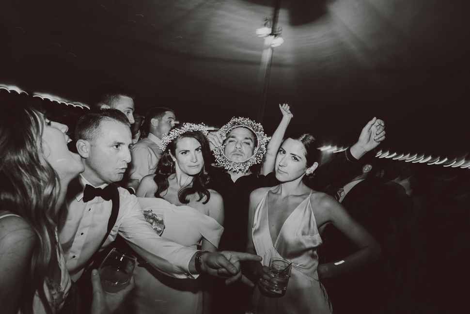 188_1025_LOVE+WOLVES_20180609_Paige+Michael_BW_SS_NOWM.jpg