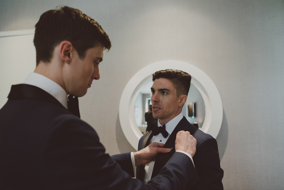 034_209_LOVE+WOLVES_20180609_Toby+Mike_SS_NOWM.jpg
