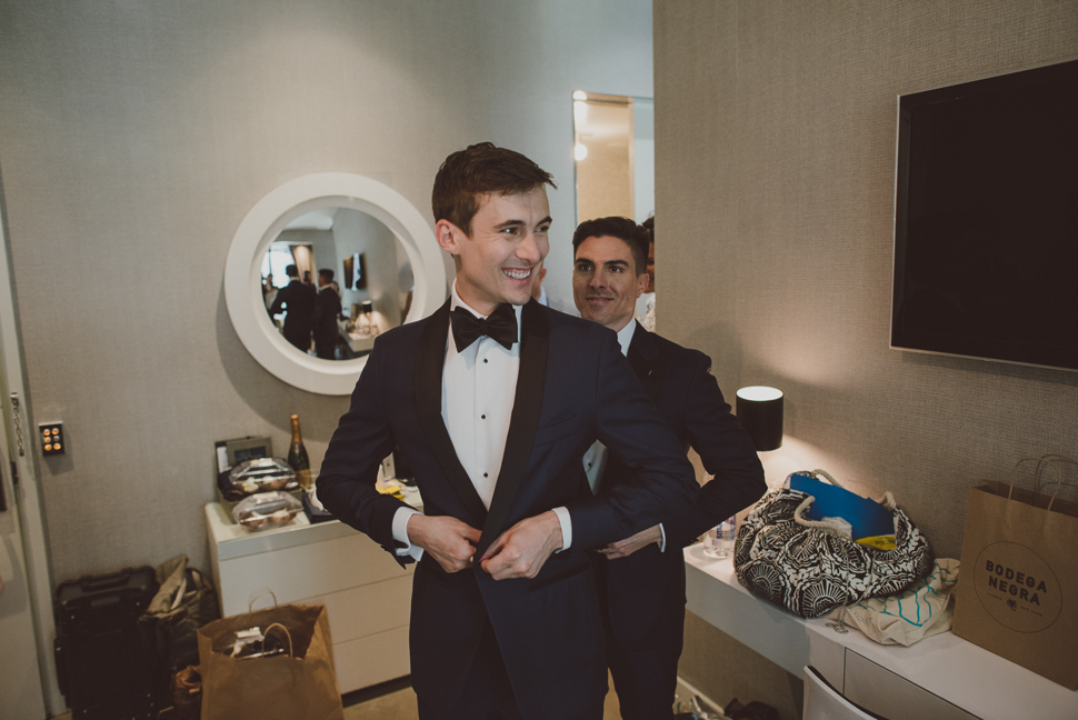 033_205_LOVE+WOLVES_20180609_Toby+Mike_SS_NOWM.jpg