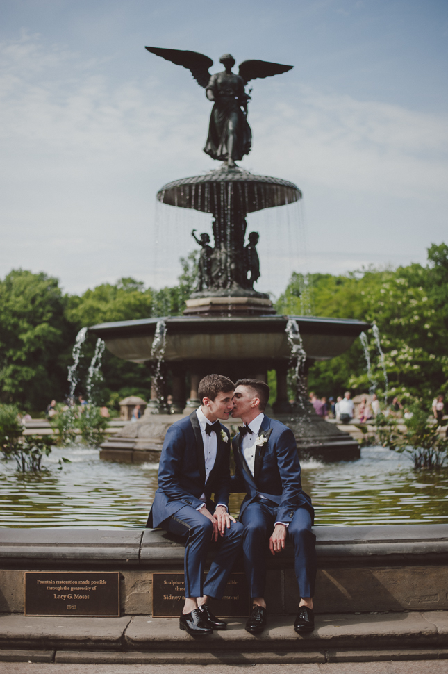 051_367_LOVE+WOLVES_20180609_Toby+Mike_SS_NOWM.jpg
