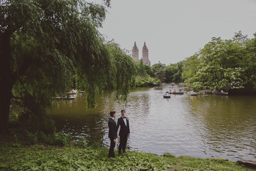 060_400_LOVE+WOLVES_20180609_Toby+Mike_SS_NOWM.jpg