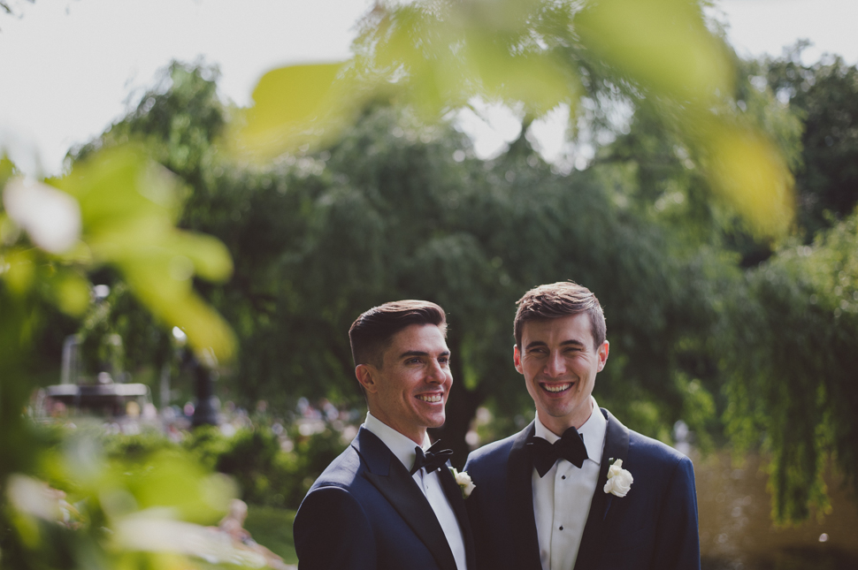 067_422_LOVE+WOLVES_20180609_Toby+Mike_SS_NOWM.jpg