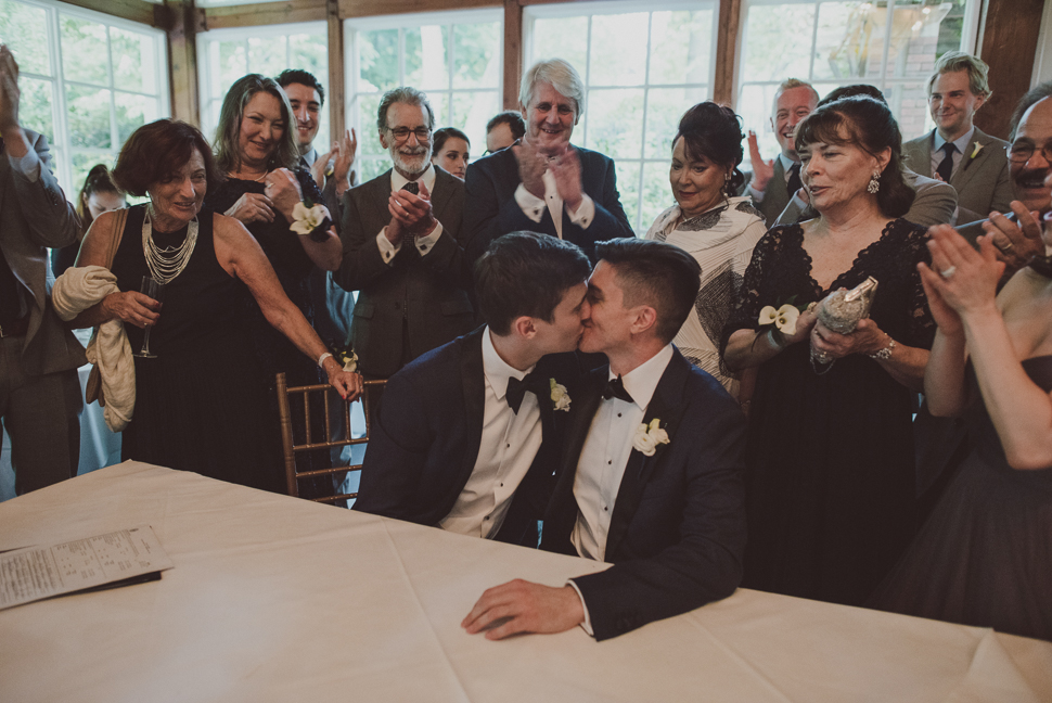 077_538_LOVE+WOLVES_20180609_Toby+Mike_SS_NOWM.jpg