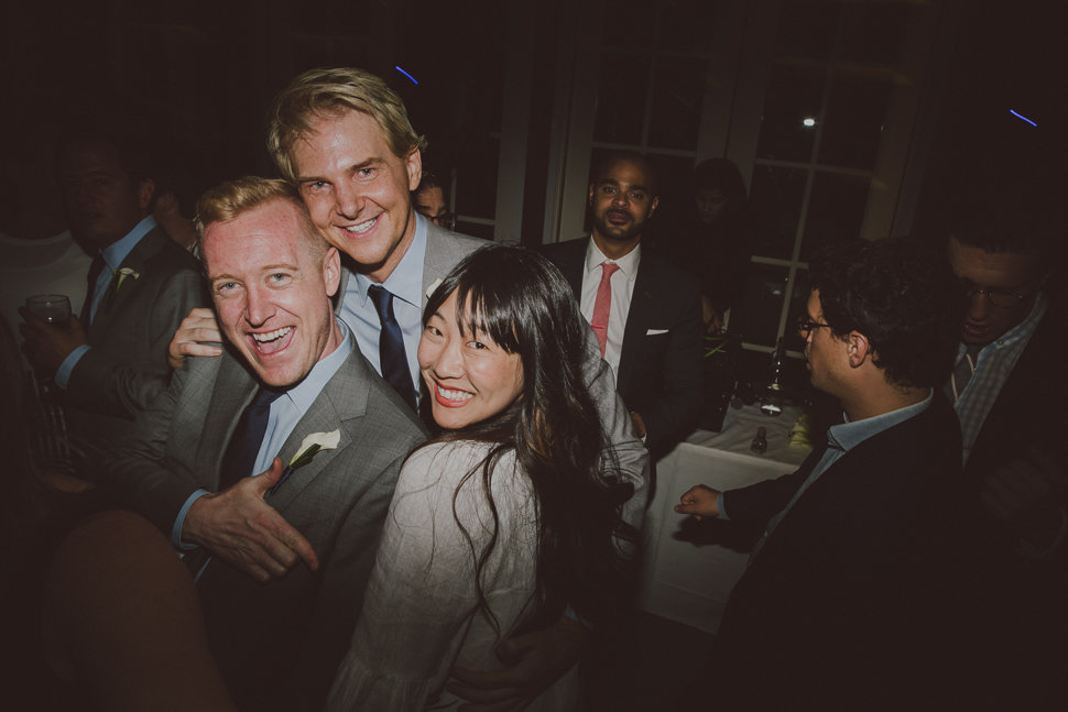 121_832_LOVE+WOLVES_20180609_Toby+Mike_SS_NOWM.jpg