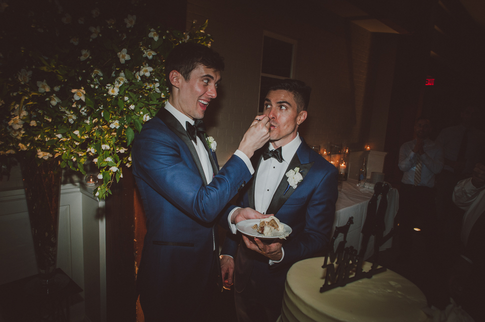 156_1047_LOVE+WOLVES_20180609_Toby+Mike_SS_NOWM.jpg
