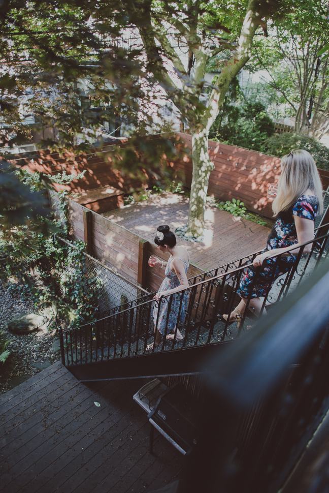 010_24_LOVE+WOLVES_20180616_Julie+Ben_SS_NOWM.jpg