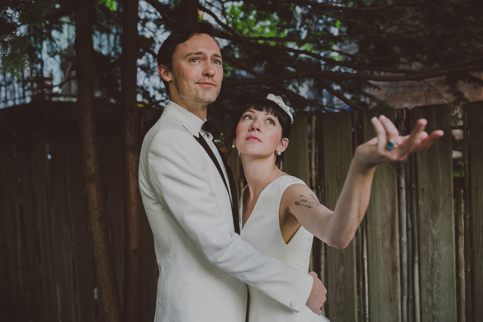 034_131_LOVE+WOLVES_20180616_Julie+Ben_SS_NOWM.jpg