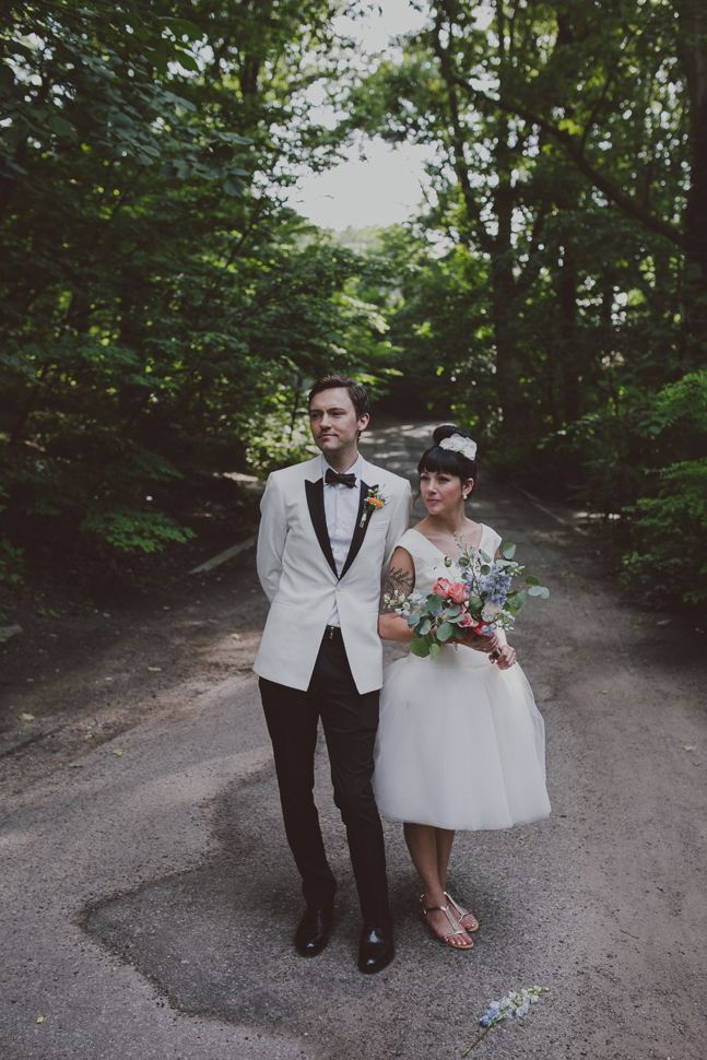 047_225_LOVE+WOLVES_20180616_Julie+Ben_SS_NOWM.jpg