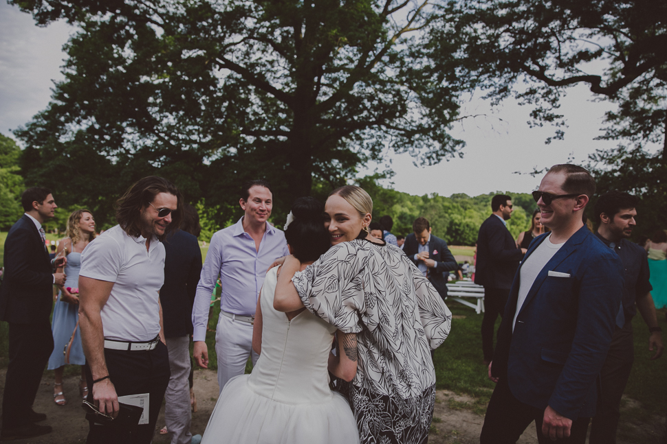 093_389_LOVE+WOLVES_20180616_Julie+Ben_SS_NOWM.jpg