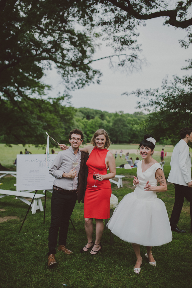 120_530_LOVE+WOLVES_20180616_Julie+Ben_SS_NOWM.jpg
