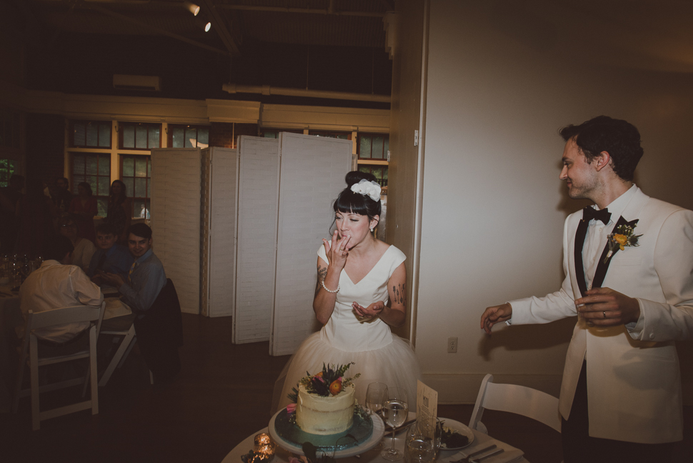 140_581_LOVE+WOLVES_20180616_Julie+Ben_SS_NOWM.jpg