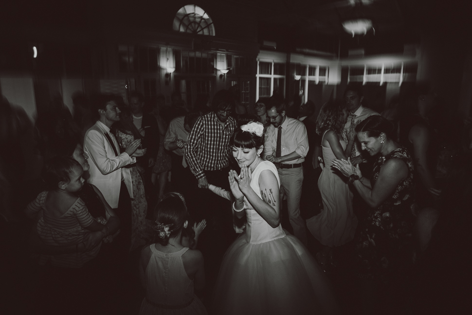 159_692_LOVE+WOLVES_20180616_Julie+Ben_BW_SS_NOWM.jpg