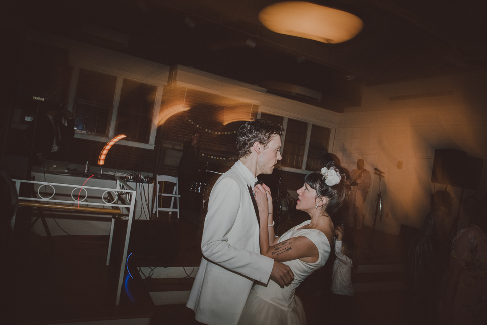 169_765_LOVE+WOLVES_20180616_Julie+Ben_SS_NOWM.jpg