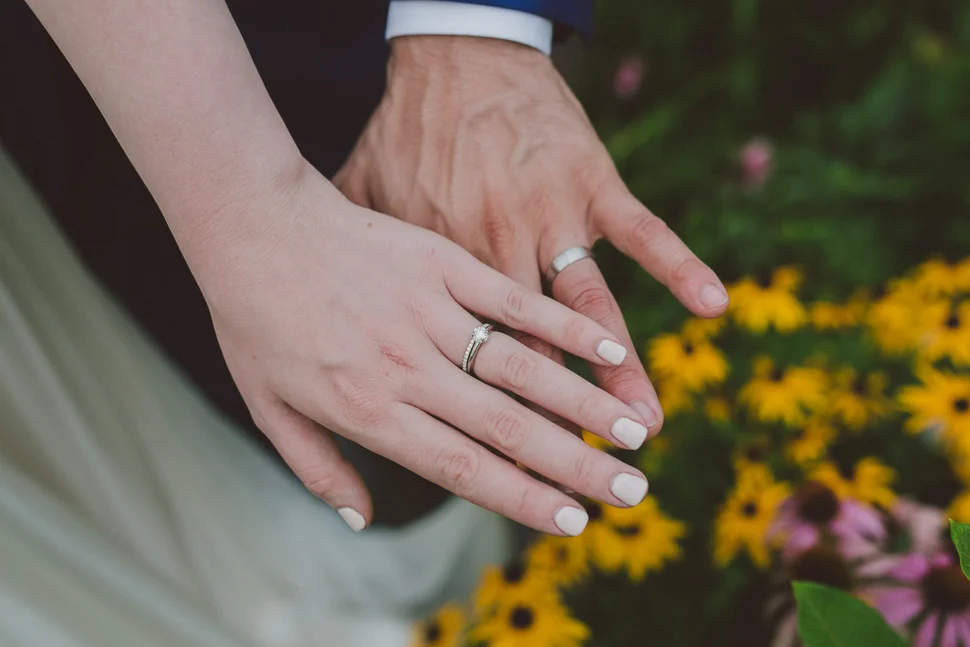 104_567_LWCO_20180811_Kaitlin+Sean_SS_NOWM.jpg