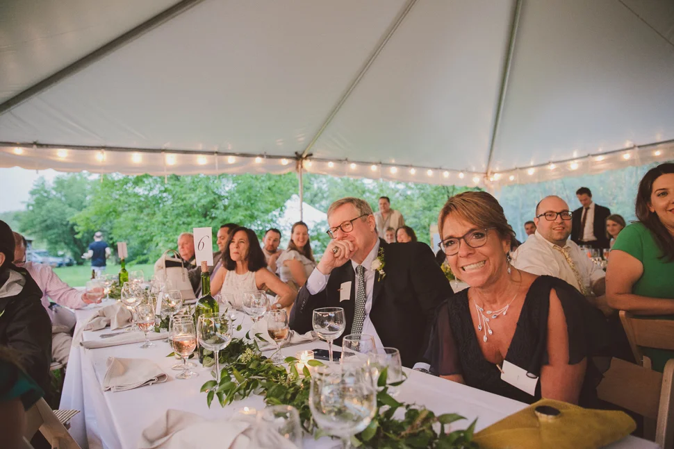 118_615_LWCO_20180811_Kaitlin+Sean_SS_NOWM.jpg