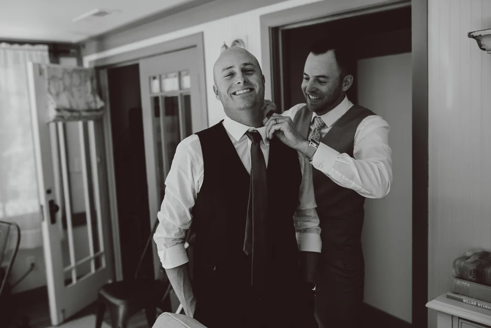 018_0075_LWCO_20181006_Victoria+Brian_BW_SS_NOWM.jpg
