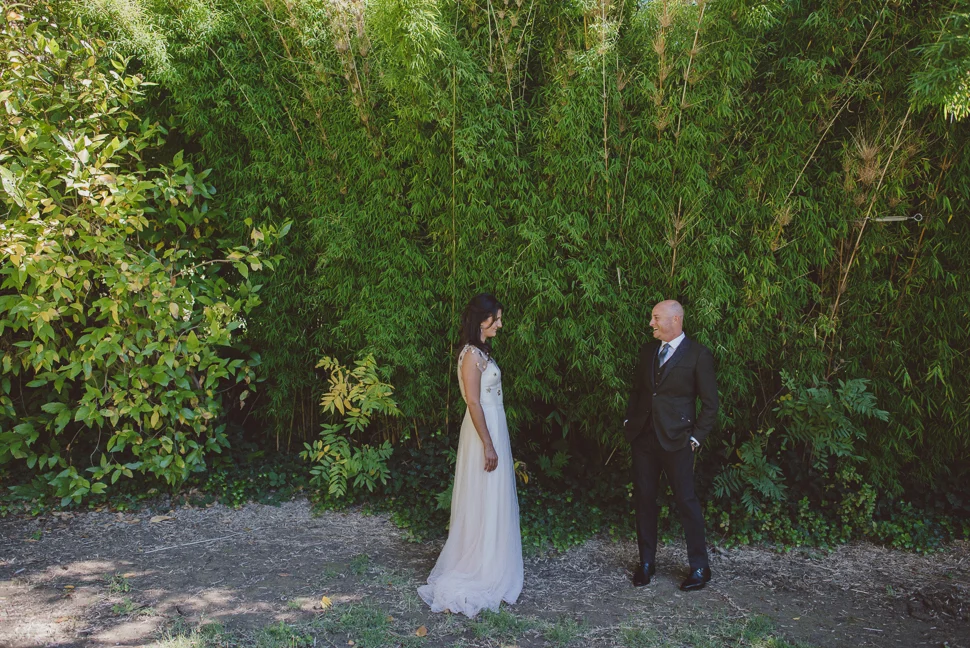028_0121_LWCO_20181006_Victoria+Brian_SS_NOWM.jpg