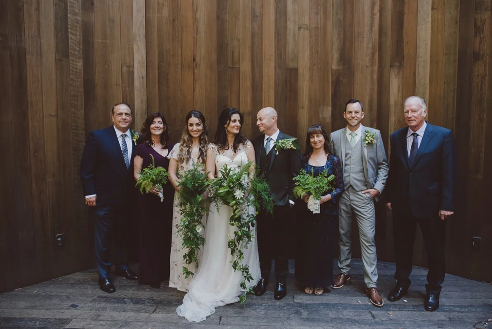045_0221_LWCO_20181006_Victoria+Brian_SS_NOWM.jpg