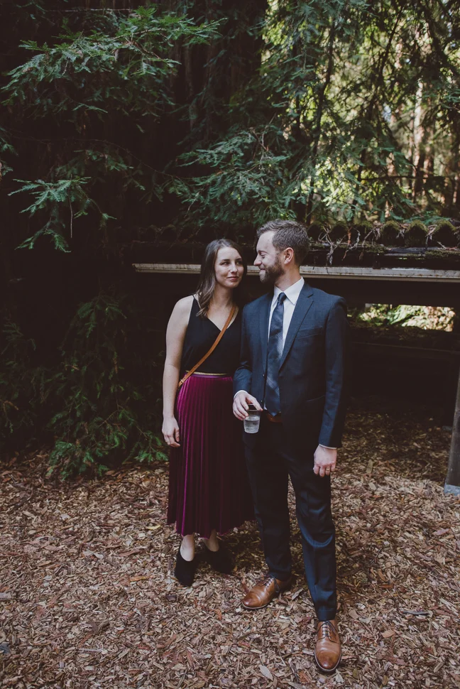 050_0278_LWCO_20181006_Victoria+Brian_SS_NOWM.jpg