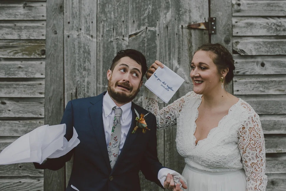 035_0140_LWCO_20181020_Kat+Charlie_SS_NOWM.jpg