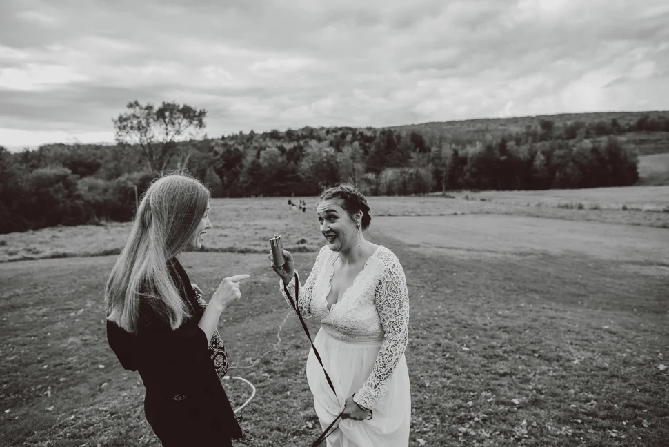 045_0199_LWCO_20181020_Kat+Charlie_BW_SS_NOWM.jpg