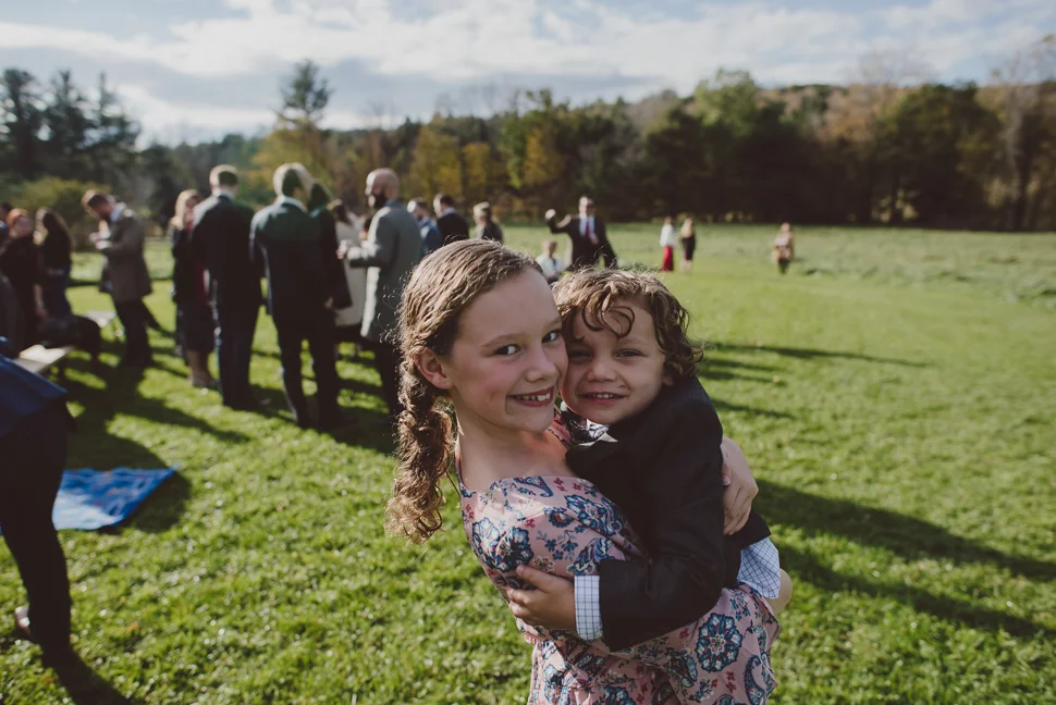 047_0212_LWCO_20181020_Kat+Charlie_SS_NOWM.jpg