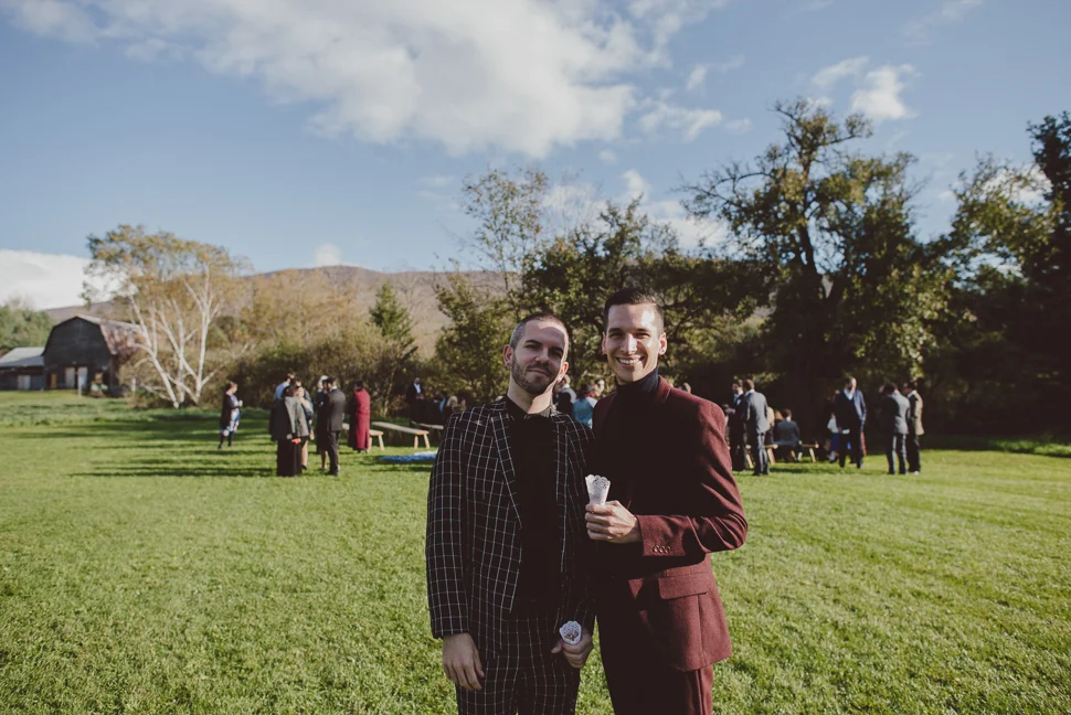 054_0245_LWCO_20181020_Kat+Charlie_SS_NOWM.jpg