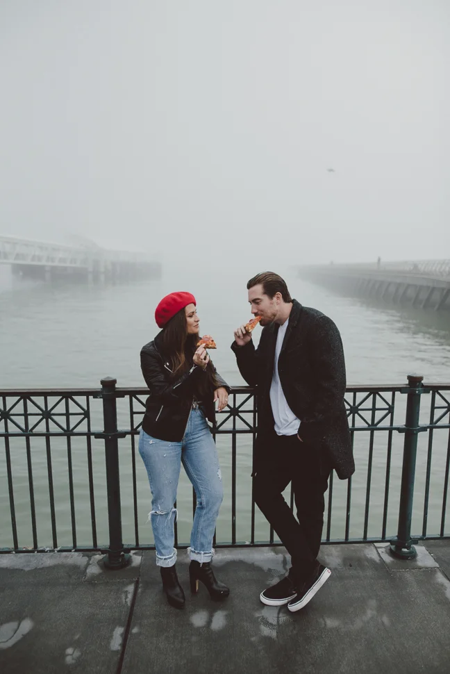 008_0019_LWCO_20190110_Elena+Colin_SS_NOWM.jpg