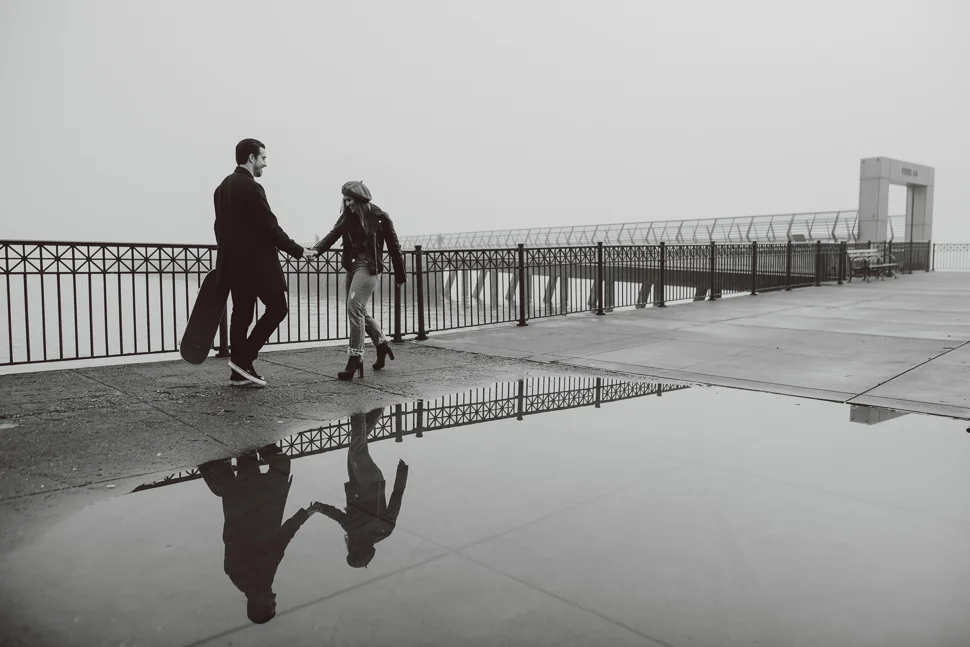 012_0029_LWCO_20190110_Elena+Colin_BW_SS_NOWM.jpg