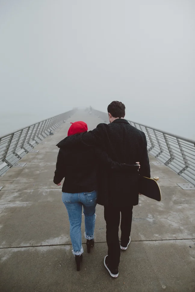 014_0036_LWCO_20190110_Elena+Colin_SS_NOWM.jpg