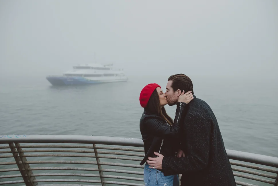 018_0046_LWCO_20190110_Elena+Colin_SS_NOWM.jpg