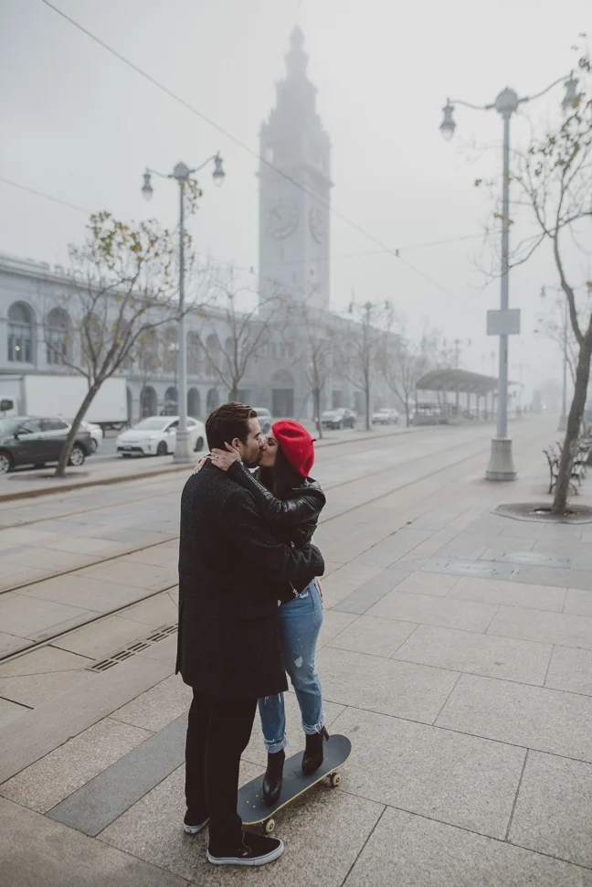 038_0102_LWCO_20190110_Elena+Colin_SS_NOWM.jpg