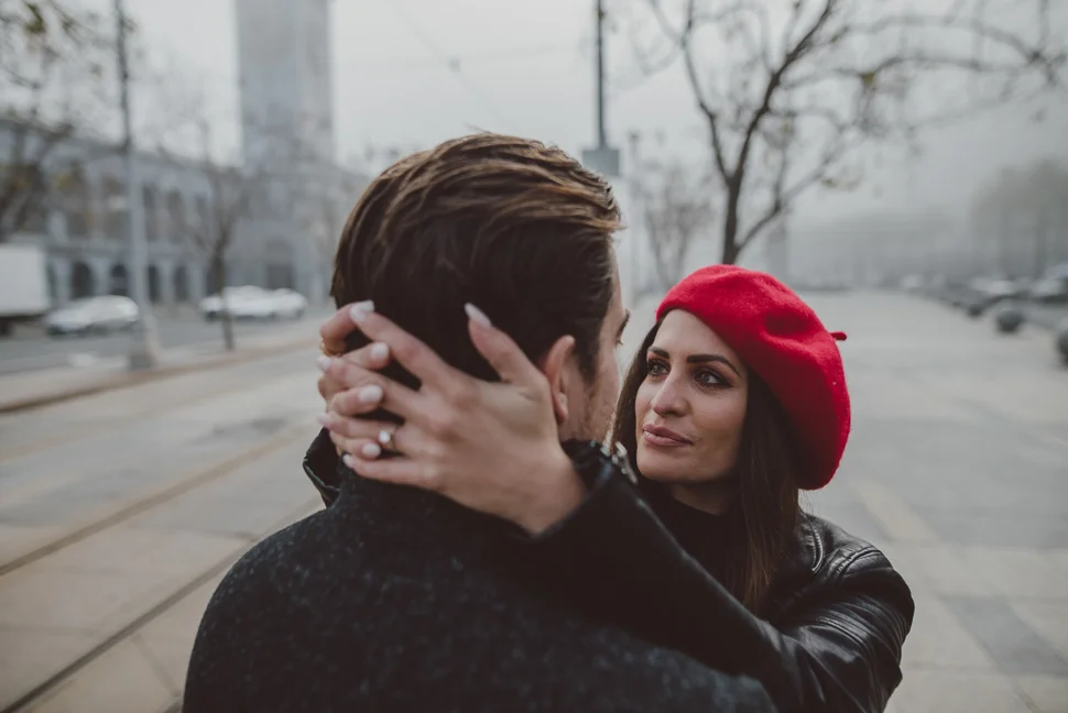 040_0105_LWCO_20190110_Elena+Colin_SS_NOWM.jpg