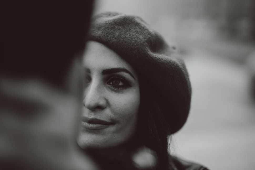 041_0107_LWCO_20190110_Elena+Colin_BW_SS_NOWM.jpg
